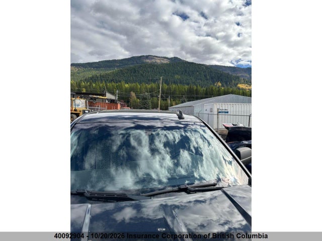 Chevrolet Silverado K1500 Custom 2016 1GCVKPEC3GZ238300 Image 5
