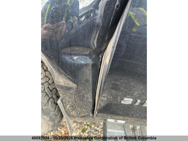 Chevrolet Silverado K1500 Custom 2016 1GCVKPEC3GZ238300 Image 6