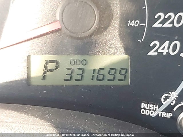 Продажа на аукционе авто 2012 Toyota Corolla S/le, vin: 2T1BU4EEXCC873242, номер лота: 40091263