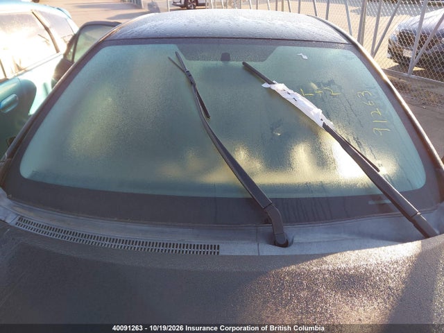 Продажа на аукционе авто 2012 Toyota Corolla S/le, vin: 2T1BU4EEXCC873242, номер лота: 40091263