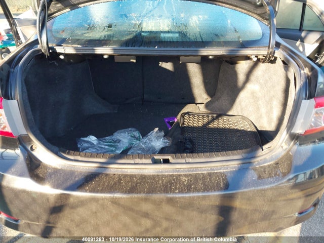 Продажа на аукционе авто 2012 Toyota Corolla S/le, vin: 2T1BU4EEXCC873242, номер лота: 40091263