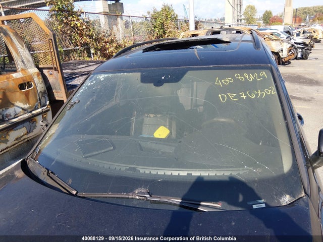 3VV2B7AX9LM098407 Volkswagen Tiguan Se/sel