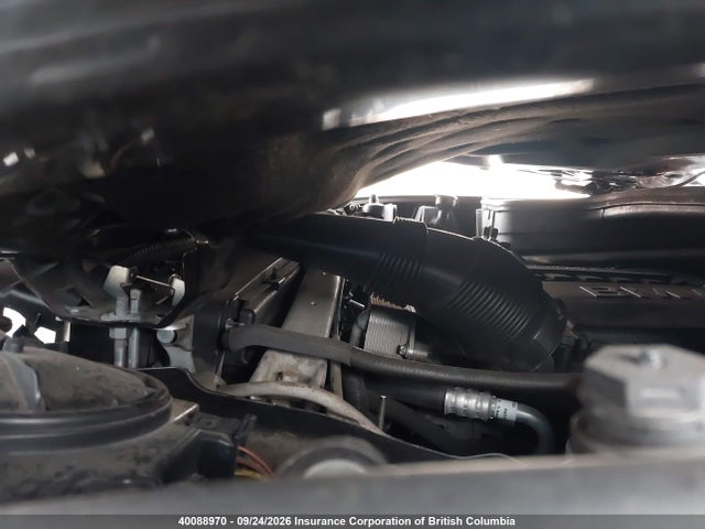 Aukcja sprzedaży 2016 Bmw X5 Xdrive35i, vin: 5UXKR0C50G0U09873, numer aukcji: 40088970