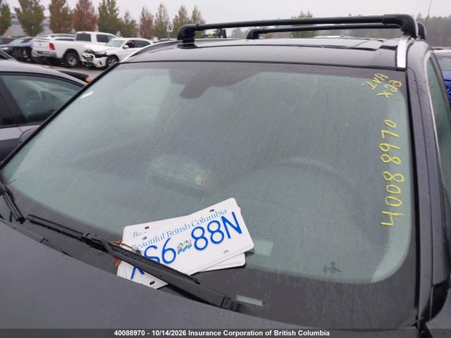 Aukcja sprzedaży 2016 Bmw X5 Xdrive35i, vin: 5UXKR0C50G0U09873, numer aukcji: 40088970