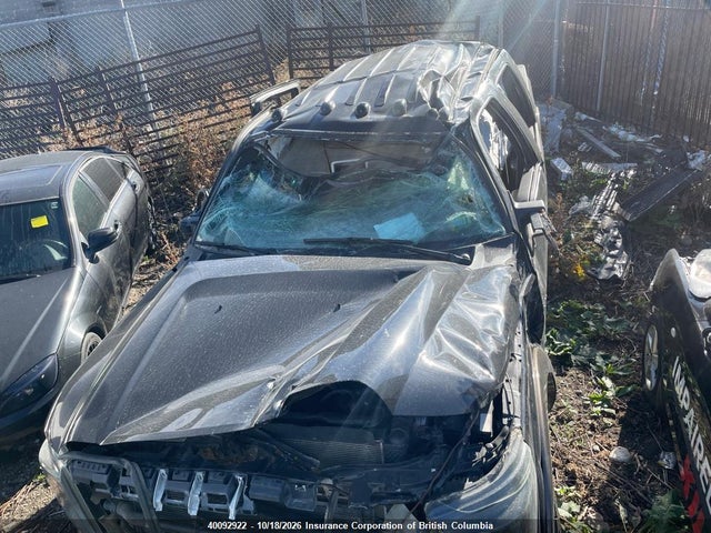 Auction sale of the 2020 Ford F150, vin: 1FTEW1E47LFC49483, lot number: 40092922