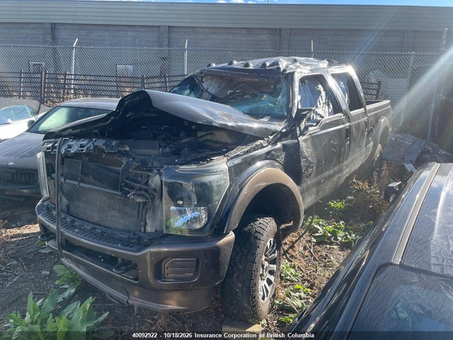 2020 Ford F150 მანქანა იყიდება აუქციონზე, vin: 1FTEW1E47LFC49483, აუქციონის ნომერი: 40092922