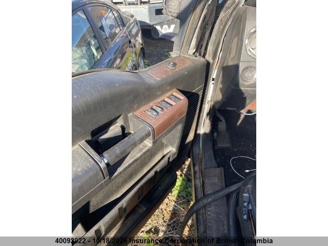 2020 Ford F150 მანქანა იყიდება აუქციონზე, vin: 1FTEW1E47LFC49483, აუქციონის ნომერი: 40092922