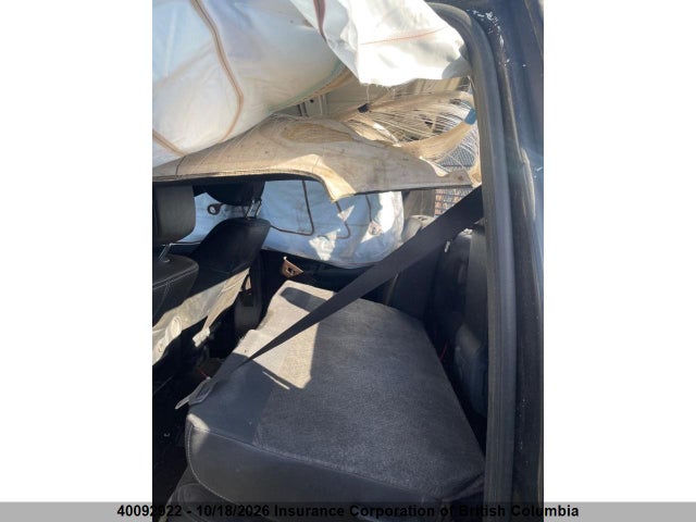 2020 Ford F150 მანქანა იყიდება აუქციონზე, vin: 1FTEW1E47LFC49483, აუქციონის ნომერი: 40092922