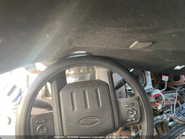 2020 Ford F150 მანქანა იყიდება აუქციონზე, vin: 1FTEW1E47LFC49483, აუქციონის ნომერი: 40092922