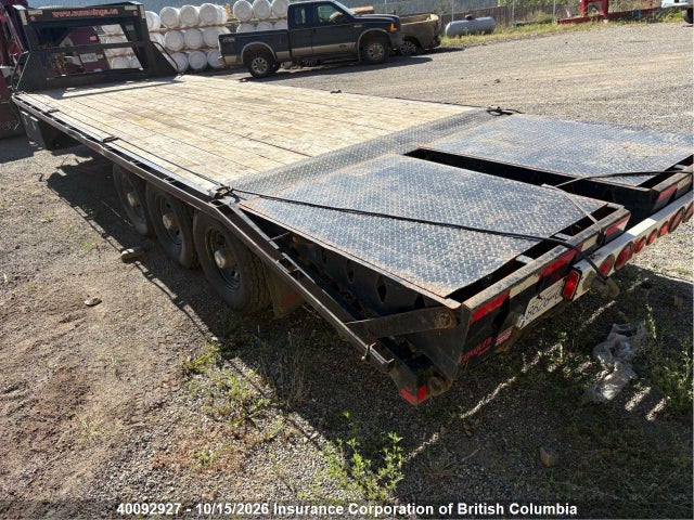 Double A Double A 2021 2DAGC9371MT023420 Image 3