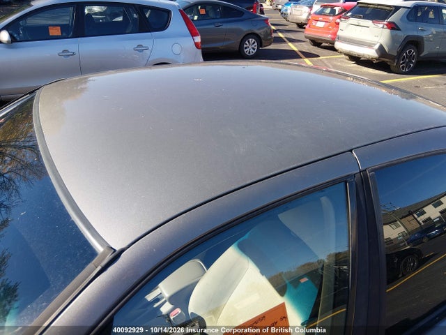 40092929 :رقم المزاد ، 3N1CB51D76L535234 vin ، 2006 Nissan Sentra 1.8 مزاد بيع