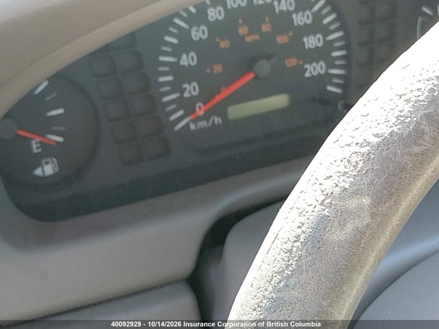 40092929 :رقم المزاد ، 3N1CB51D76L535234 vin ، 2006 Nissan Sentra 1.8 مزاد بيع
