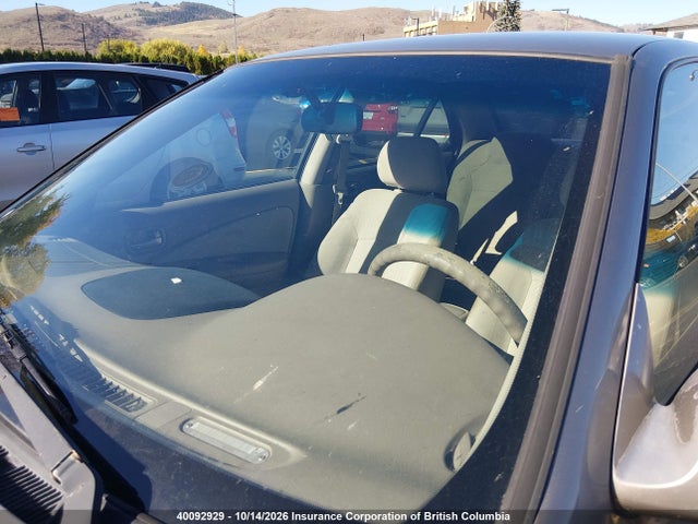 40092929 :رقم المزاد ، 3N1CB51D76L535234 vin ، 2006 Nissan Sentra 1.8 مزاد بيع