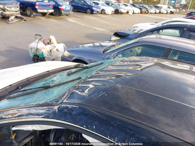 JTNKHMBX4K1034275 Toyota C-hr Xle/le/limited