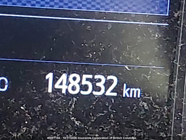 JTNKHMBX4K1034275 Toyota C-hr Xle/le/limited