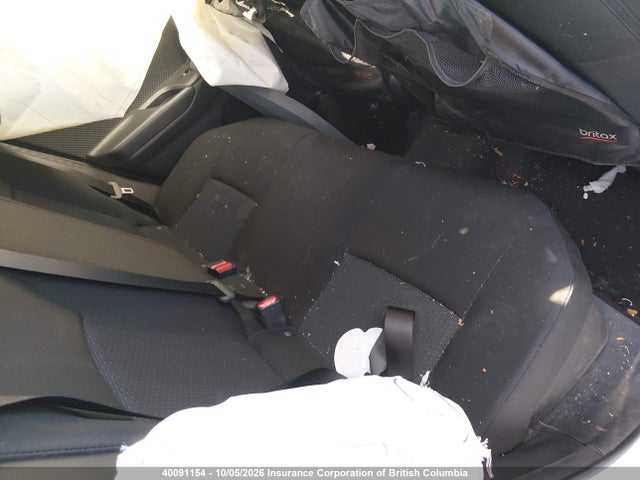 JTNKHMBX4K1034275 Toyota C-hr Xle/le/limited