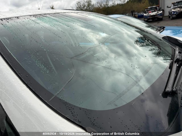 Продаж на аукціоні авто 2018 Ford Ecosport Ses, vin: MAJ6P1CLXJC231060, номер лоту: 40092934