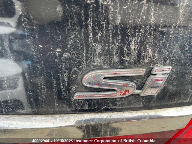 Honda Civic 2014 2HGFB6E50EH201140 Image 15