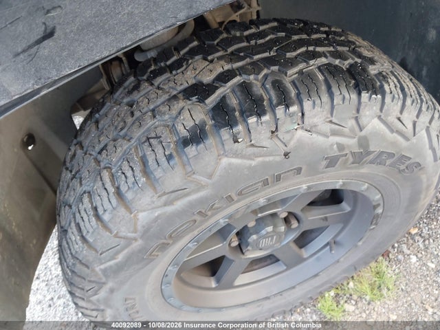 Продаж на аукціоні авто 2012 Chevrolet Silverado C1500, vin: 3GCPCPEA3CG134341, номер лоту: 40092089