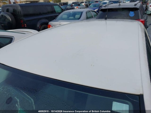 Aukcja sprzedaży 2009 Volkswagen Rabbit, vin: WVWBA71K79W138000, numer aukcji: 40092915