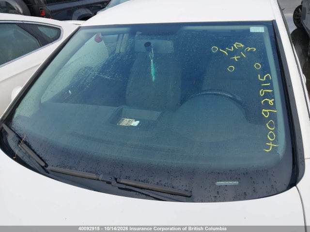 Aukcja sprzedaży 2009 Volkswagen Rabbit, vin: WVWBA71K79W138000, numer aukcji: 40092915