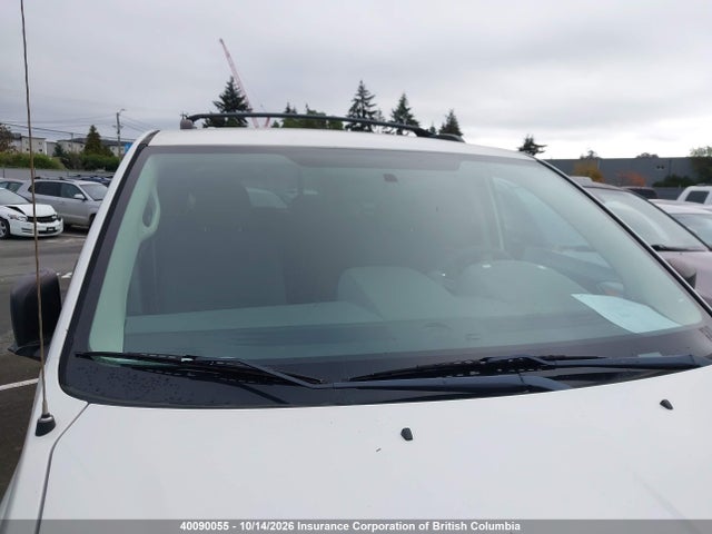 2010 Dodge Grand Caravan Se მანქანა იყიდება აუქციონზე, vin: 2D4RN4DE0AR412662, აუქციონის ნომერი: 40090055