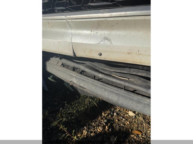 Toyota Highlander Xle 2020 5TDGZRBH7LS002034 Image 11