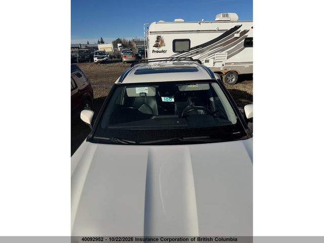 Toyota Highlander Xle 2020 5TDGZRBH7LS002034 Image 13