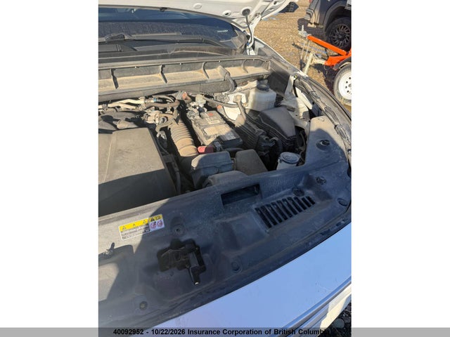 Toyota Highlander Xle 2020 5TDGZRBH7LS002034 Image 14