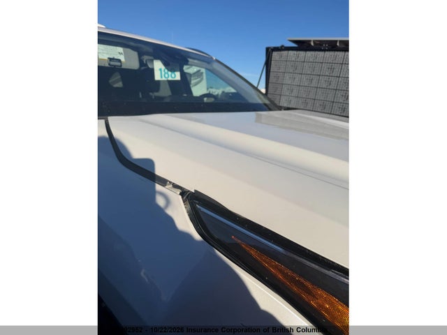 Toyota Highlander Xle 2020 5TDGZRBH7LS002034 Image 18