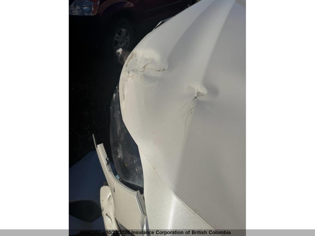 Toyota Highlander Xle 2020 5TDGZRBH7LS002034 Image 19