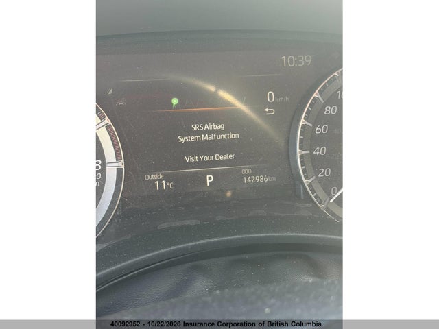 Toyota Highlander Xle 2020 5TDGZRBH7LS002034 Image 30