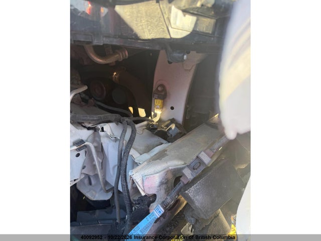 Toyota Highlander Xle 2020 5TDGZRBH7LS002034 Image 7