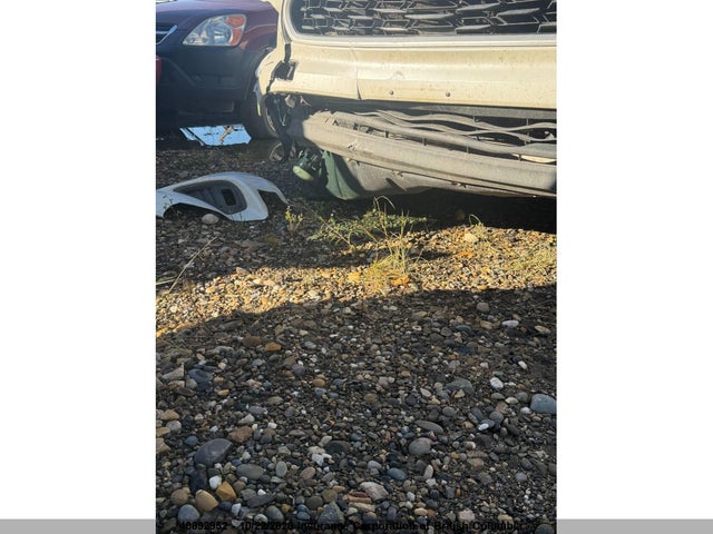 Toyota Highlander Xle 2020 5TDGZRBH7LS002034 Image 9