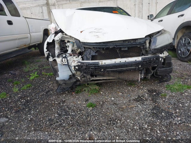 Продаж на аукціоні авто 2013 Honda Accord Exl, vin: 1HGCR2F81DA805728, номер лоту: 40091636