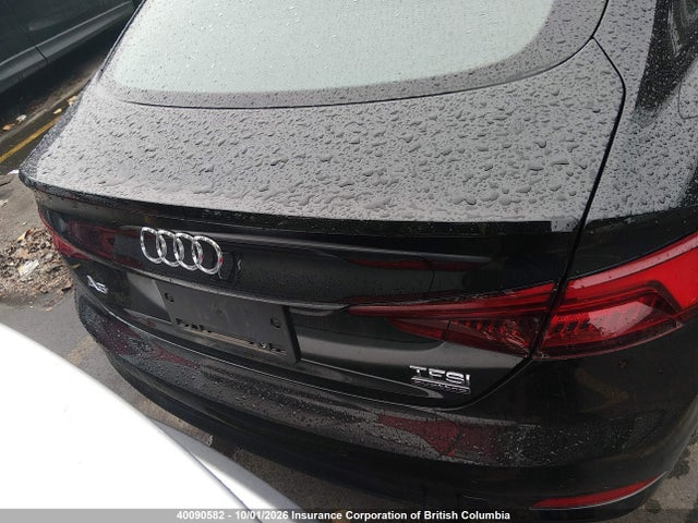 Audi A5 Premium Plus S-line 2018 WAUENCF58JA072486 Image 17