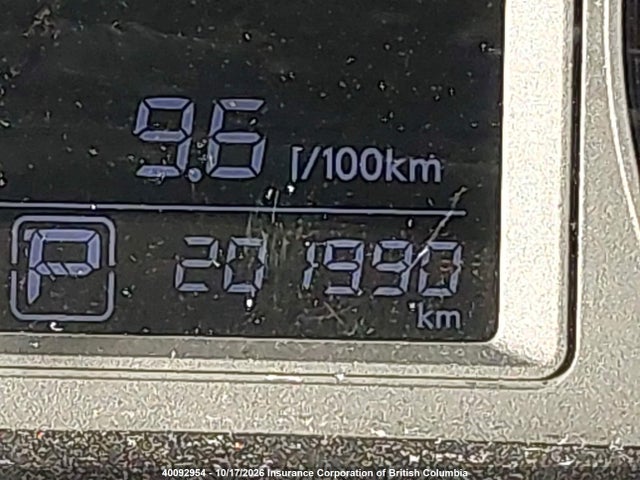 3N1AB7AP2EL679284 Nissan Sentra 1.8 S/1.8 Sl/1.8 Sr/1.8 Sv