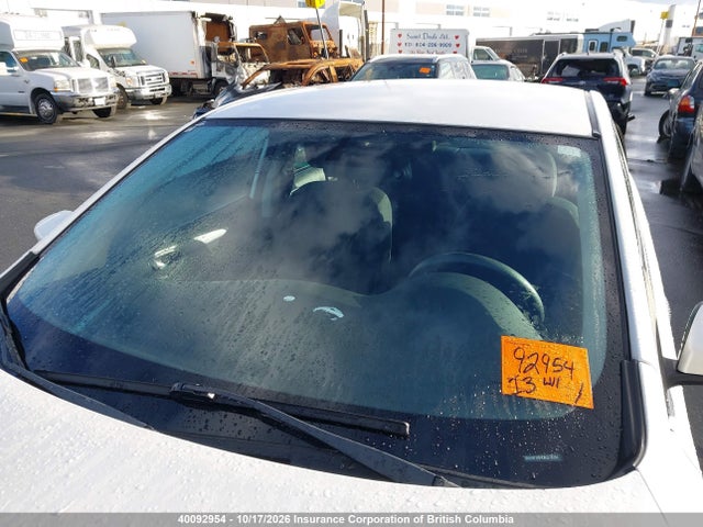 3N1AB7AP2EL679284 Nissan Sentra 1.8 S/1.8 Sl/1.8 Sr/1.8 Sv
