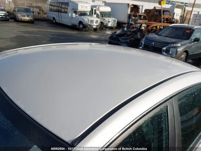 3N1AB7AP2EL679284 Nissan Sentra 1.8 S/1.8 Sl/1.8 Sr/1.8 Sv