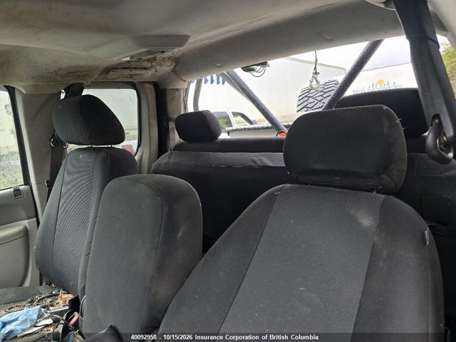 Продаж на аукціоні авто 2013 Gmc Sierra 2500hd Wt, vin: 1GT22ZCG5DZ305883, номер лоту: 40092958