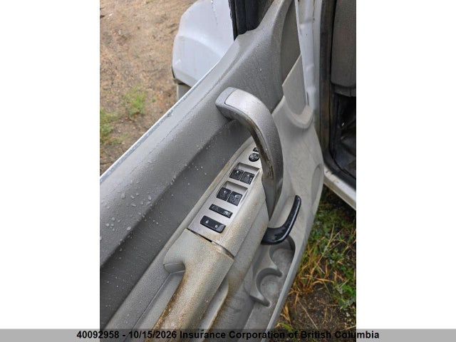 Продаж на аукціоні авто 2013 Gmc Sierra 2500hd Wt, vin: 1GT22ZCG5DZ305883, номер лоту: 40092958