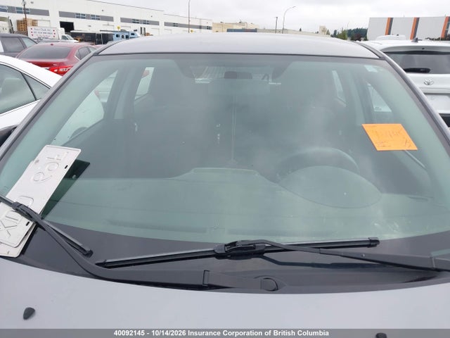 Продажа на аукционе авто 2021 Mitsubishi Rvr Es, vin: JA4AJUAUXMU605386, номер лота: 40092145