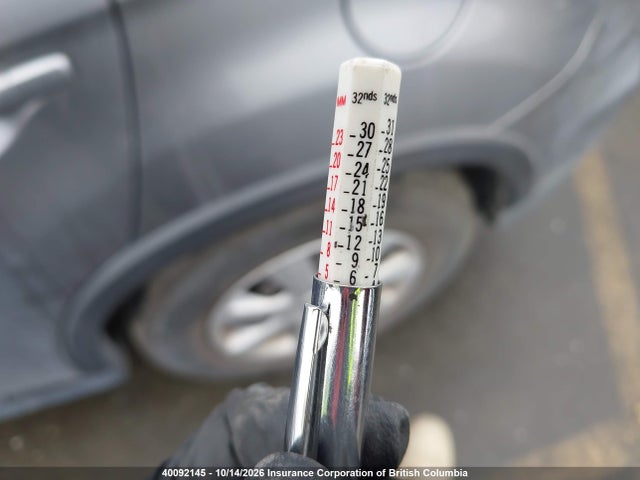 Продажа на аукционе авто 2021 Mitsubishi Rvr Es, vin: JA4AJUAUXMU605386, номер лота: 40092145