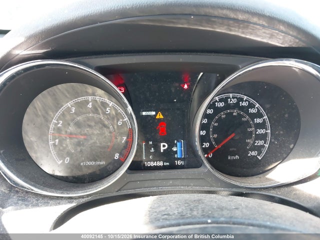 Продажа на аукционе авто 2021 Mitsubishi Rvr Es, vin: JA4AJUAUXMU605386, номер лота: 40092145
