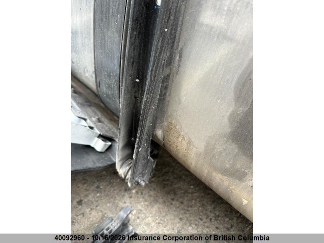 Volvo New Vnl 2027 4V4BC9EH0VN732761 Image 24