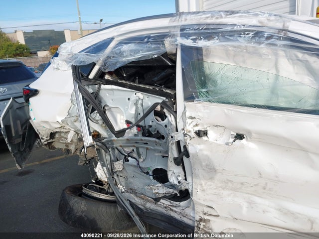 2022 Lexus Nx 350h 350h მანქანა იყიდება აუქციონზე, vin: JTJGKCEZ3N5002253, აუქციონის ნომერი: 40090221