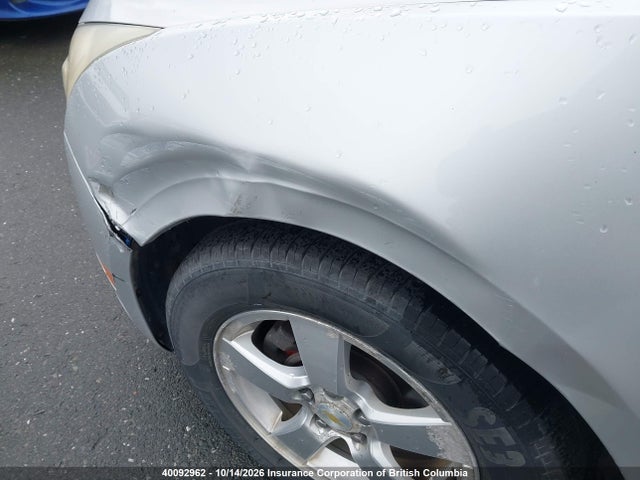 Aukcja sprzedaży 2011 Chevrolet Cruze, vin: 1G1PF5S97B7175337, numer aukcji: 40092962