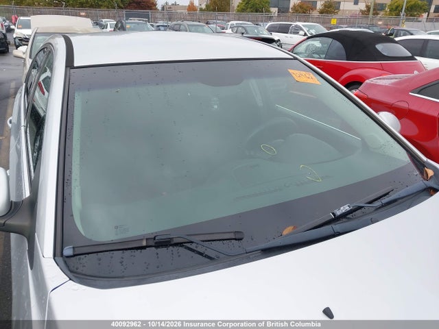 Aukcja sprzedaży 2011 Chevrolet Cruze, vin: 1G1PF5S97B7175337, numer aukcji: 40092962