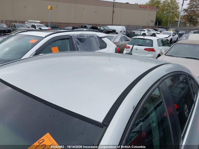 Aukcja sprzedaży 2011 Chevrolet Cruze, vin: 1G1PF5S97B7175337, numer aukcji: 40092962