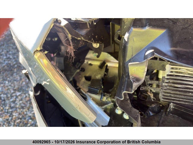 2HKRS6H97TH224736 Honda CR-V